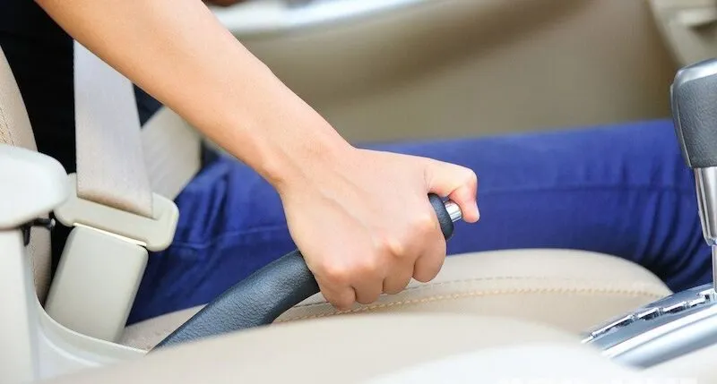 Phối hợp các bước chuyển số