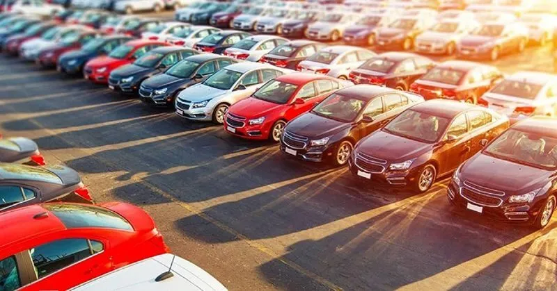 5 câu hỏi thường gặp về ô tô cũ trước khi mua