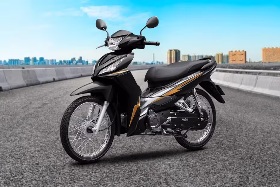 danh-gia-honda-wave-rsx-2025