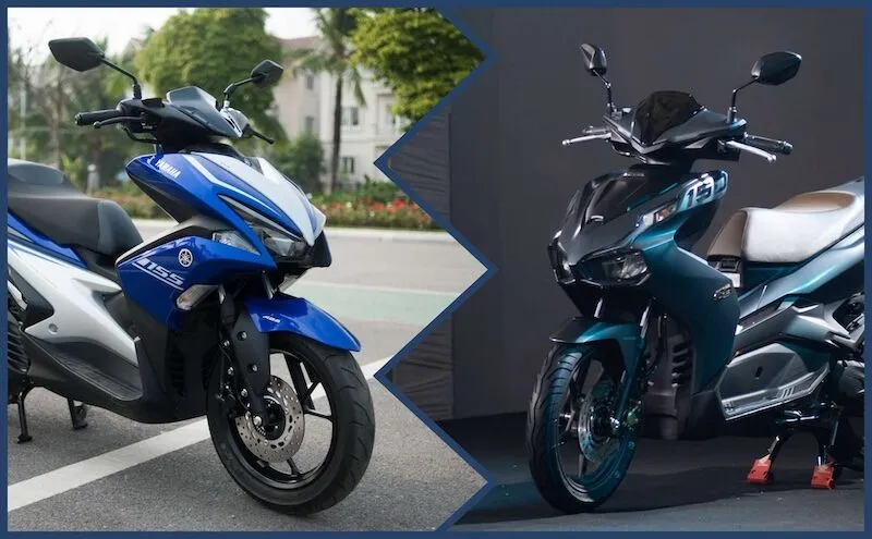 honda-air-blade-va-yamaha-nvx-chon-xe-nao-3