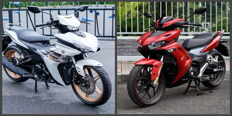 so-sanh-yamaha-exciter-va-honda-winner-1