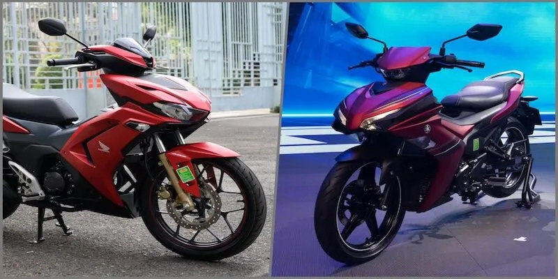 so-sanh-yamaha-exciter-va-honda-winner-2