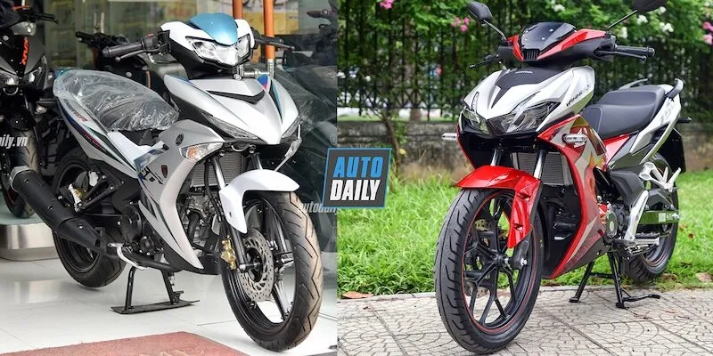 so-sanh-yamaha-exciter-va-honda-winner-3