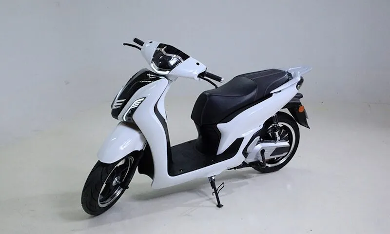 Tăng Tốc Độ Và Quãng Đường Di Chuyển