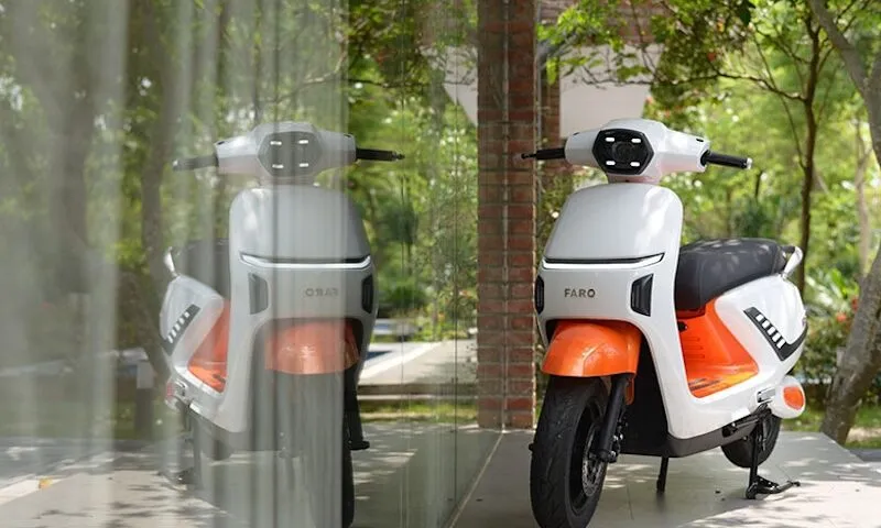 Giá Cả Và Chi Phí Vận Hành Cạnh Tranh Hơn