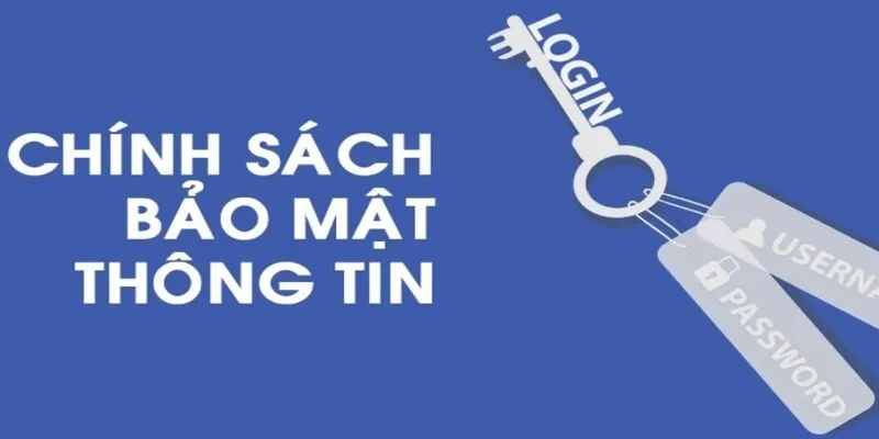 Chính sách bảo mật tại TOPXECO giúp người dùng yên tâm tuyệt đối