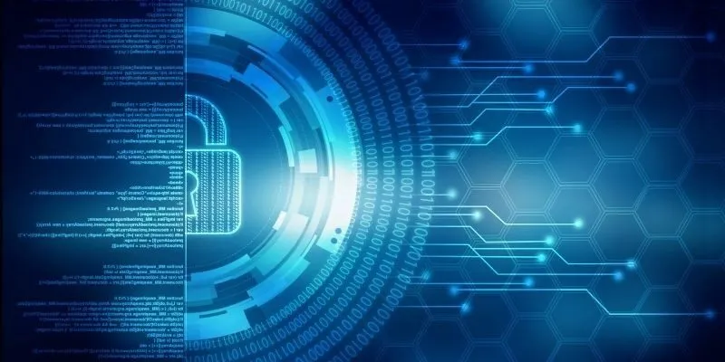 Chính sách bảo mật được thiết lập nhằm bảo vệ dữ liệu cá nhân an toàn