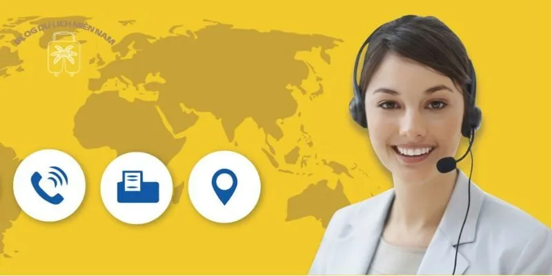 Liên hệ để nhận tư vấn chi tiết và tận tâm từ chuyên gia