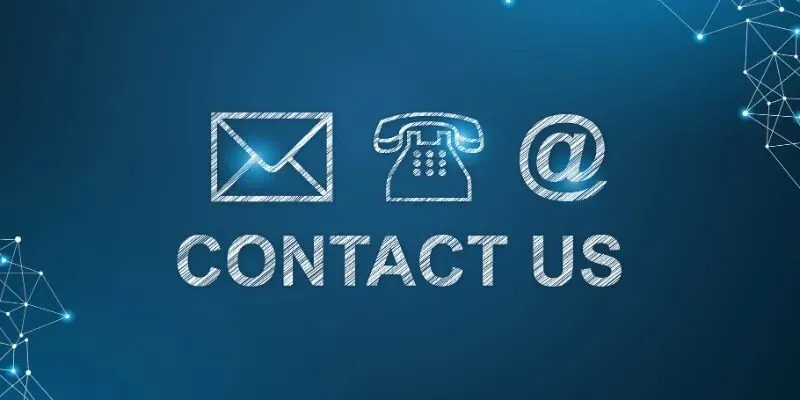 Liên hệ ngay để được giải đáp mọi thắc mắc khi chơi
